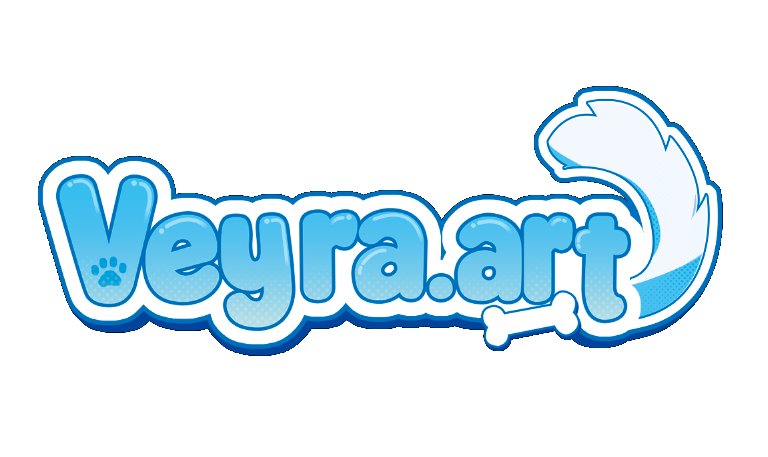 WoofbyVeyra